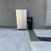 家中まるごと浄水器®の設置が完了しました。 これで家中すべての蛇口から浄水が出てきます。
